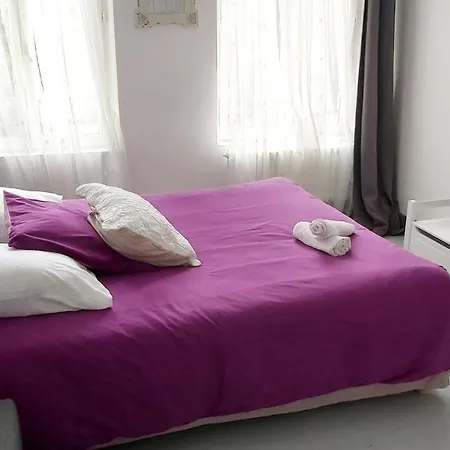 La Pierre Precieuse Château-Thierry