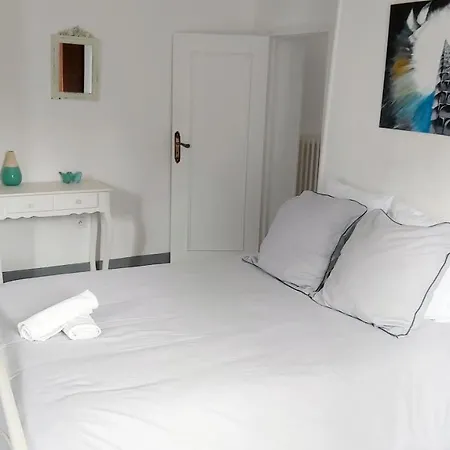 Villa La Pierre Precieuse Château-Thierry