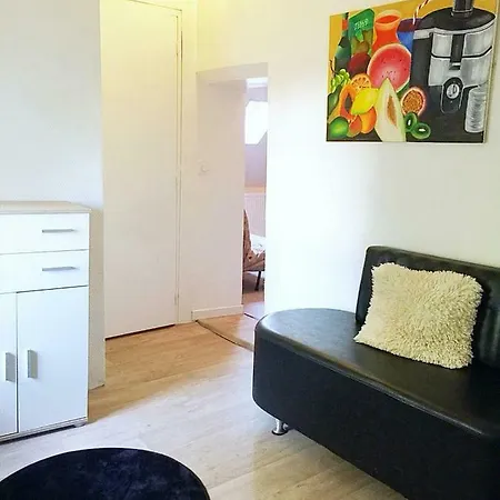 La Pierre Précieuse * Château-Thierry