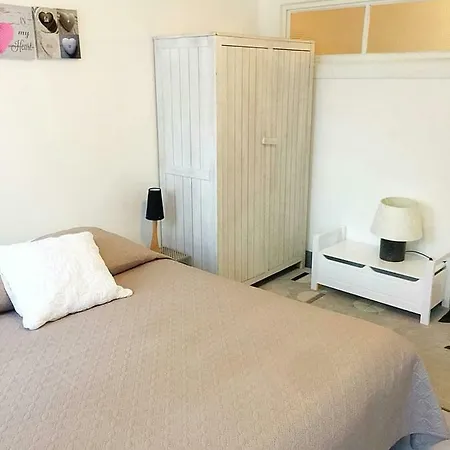 Villa La Pierre Precieuse Château-Thierry