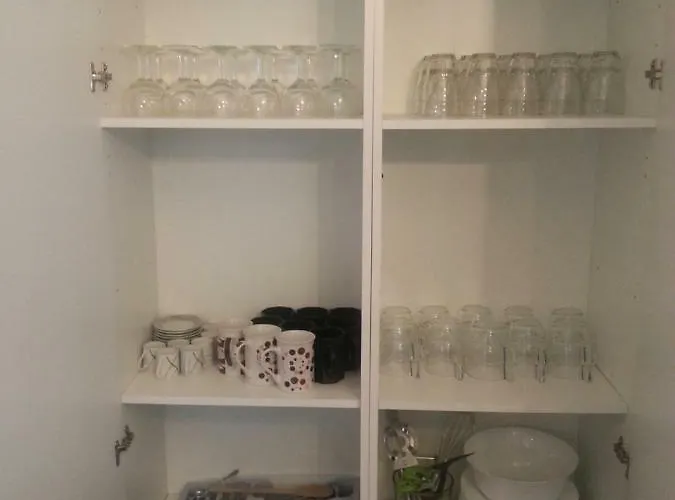 Villa La Pierre Précieuse