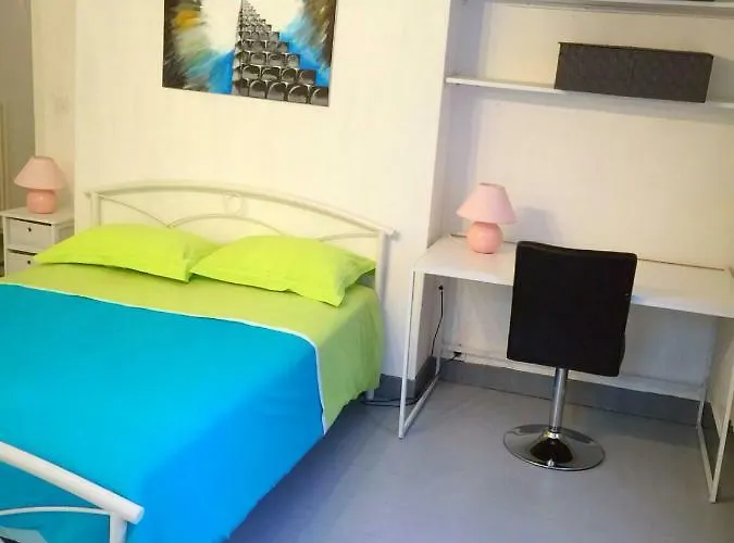 Villa La Pierre Précieuse *