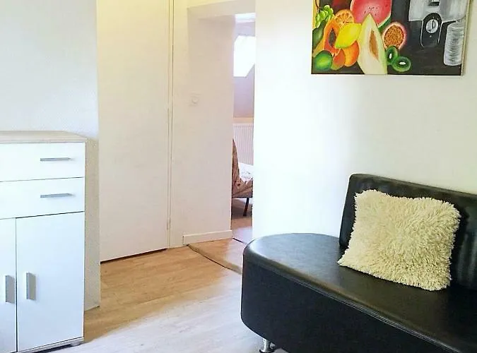 La Pierre Précieuse * Château-Thierry